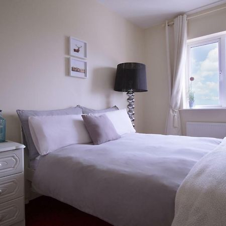 Strandhill Home, One Minute From The Beach And Pubs Ngoại thất bức ảnh