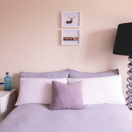 Strandhill Home, One Minute From The Beach And Pubs Ngoại thất bức ảnh
