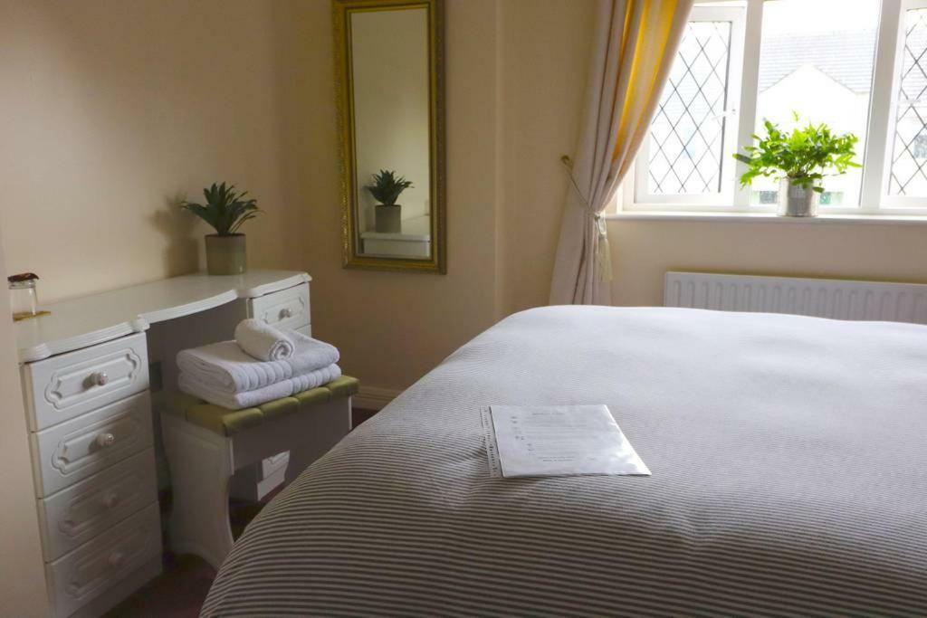 Strandhill Home, One Minute From The Beach And Pubs Ngoại thất bức ảnh